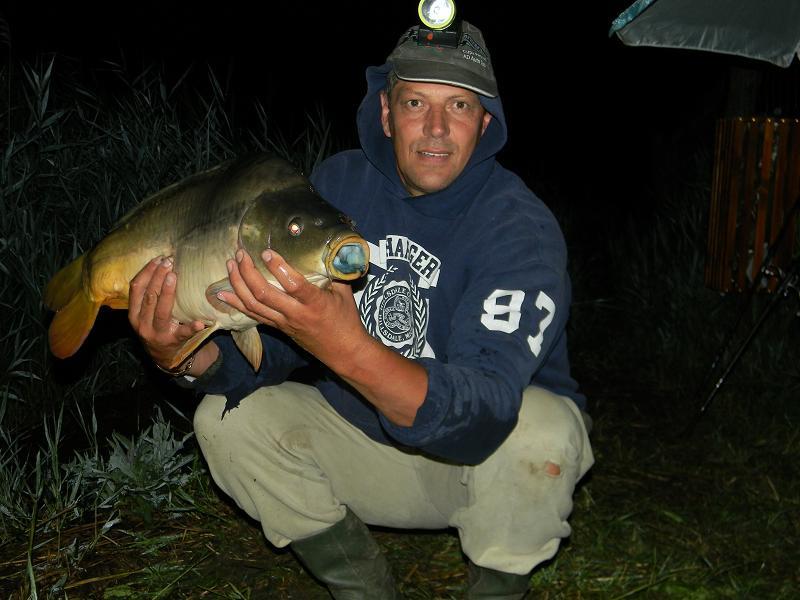 capturi 2013 - poze-sanpaul-026.jpg